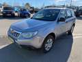 Subaru Forester Forester 2.0X Trend Argent - thumbnail 3