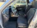 Subaru Forester Forester 2.0X Trend Argent - thumbnail 11
