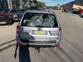 Subaru Forester Forester 2.0X Trend Argent - thumbnail 6
