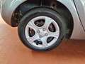 Kia Picanto Edition 7 Grau - thumbnail 4