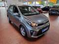Kia Picanto Edition 7 Grau - thumbnail 2