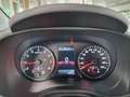 Kia Picanto Edition 7 Grau - thumbnail 13