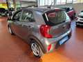 Kia Picanto Edition 7 Grau - thumbnail 7