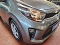 Kia Picanto Edition 7 Grau - thumbnail 3
