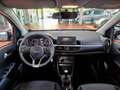 Kia Picanto Edition 7 Grau - thumbnail 8