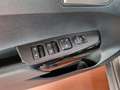 Kia Picanto Edition 7 Grau - thumbnail 12
