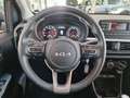 Kia Picanto Edition 7 Grau - thumbnail 9
