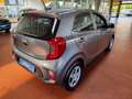 Kia Picanto Edition 7 Grau - thumbnail 5