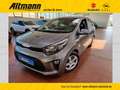 Kia Picanto Edition 7 Grau - thumbnail 1