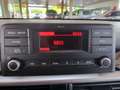 Kia Picanto Edition 7 Grau - thumbnail 15