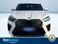 BMW X2 I EDRIVE 20 MSPORT PRO Blanc - thumbnail 3