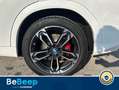BMW X2 I EDRIVE 20 MSPORT PRO Blanc - thumbnail 14