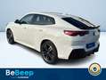 BMW X2 I EDRIVE 20 MSPORT PRO Blanc - thumbnail 6