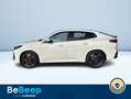 BMW X2 I EDRIVE 20 MSPORT PRO Blanc - thumbnail 5