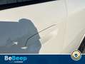 BMW X2 I EDRIVE 20 MSPORT PRO Blanc - thumbnail 10