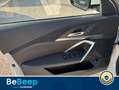 BMW X2 I EDRIVE 20 MSPORT PRO Blanc - thumbnail 15
