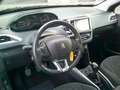 Peugeot 2008 2008 1.2 puretech Active s Schwarz - thumbnail 10