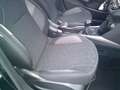 Peugeot 2008 2008 1.2 puretech Active s Schwarz - thumbnail 8