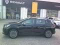Peugeot 2008 2008 1.2 puretech Active s Schwarz - thumbnail 2