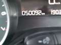 Peugeot 2008 2008 1.2 puretech Active s Schwarz - thumbnail 12