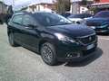 Peugeot 2008 2008 1.2 puretech Active s Schwarz - thumbnail 6