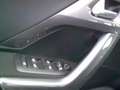 Peugeot 2008 2008 1.2 puretech Active s Schwarz - thumbnail 15