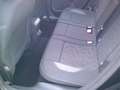 Peugeot 2008 2008 1.2 puretech Active s Schwarz - thumbnail 9