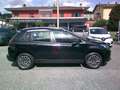 Peugeot 2008 2008 1.2 puretech Active s Schwarz - thumbnail 5