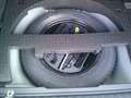 Peugeot 2008 2008 1.2 puretech Active s Schwarz - thumbnail 13