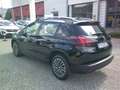 Peugeot 2008 2008 1.2 puretech Active s Schwarz - thumbnail 3