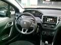 Peugeot 2008 2008 1.2 puretech Active s Schwarz - thumbnail 11
