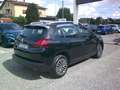 Peugeot 2008 2008 1.2 puretech Active s Schwarz - thumbnail 4
