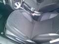 Peugeot 2008 2008 1.2 puretech Active s Schwarz - thumbnail 7