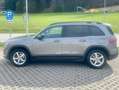 Mercedes-Benz 180 Grau - thumbnail 2