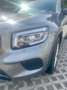 Mercedes-Benz 180 Grau - thumbnail 11