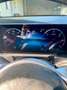 Mercedes-Benz 180 Grau - thumbnail 10