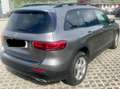Mercedes-Benz 180 Grau - thumbnail 5