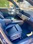 Mercedes-Benz 180 Grau - thumbnail 7