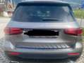 Mercedes-Benz 180 Grau - thumbnail 4