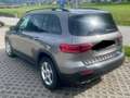 Mercedes-Benz 180 Grau - thumbnail 3