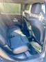Mercedes-Benz 180 Grau - thumbnail 8