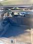 Mercedes-Benz 180 Grau - thumbnail 12