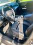 Mercedes-Benz 180 Grau - thumbnail 6