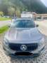 Mercedes-Benz 180 Grau - thumbnail 1
