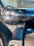 Mercedes-Benz 180 Grau - thumbnail 9