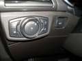 Ford Mondeo Turnier Titanium Grau - thumbnail 19