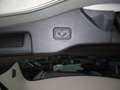 Ford Mondeo Turnier Titanium Grau - thumbnail 5