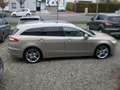 Ford Mondeo Turnier Titanium Grau - thumbnail 3