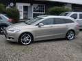 Ford Mondeo Turnier Titanium Grau - thumbnail 2