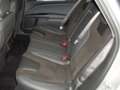 Ford Mondeo Turnier Titanium Grau - thumbnail 21